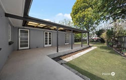 102 Junction Road, Morningside, Qld 4170