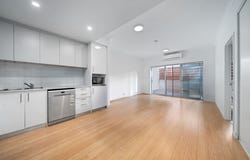 2/21 Northwood Street, West Leederville, WA 6007