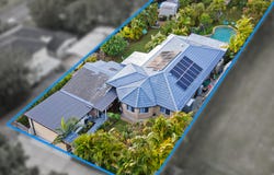157 Glade Drive, Pacific Pines, Qld 4211