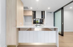 10/44 Constitution Avenue, Parkes, ACT 2600