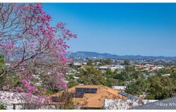 12 Mahogany Street, Norman Gardens, Qld 4701