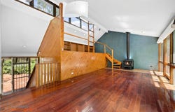 61/83 Crozier Circuit, Kambah, ACT 2902