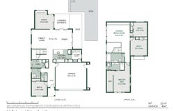 26 Richwood Ridge, Port Macquarie, NSW 2444