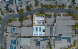 10 Millennium Circuit, Helensvale, Qld 4212