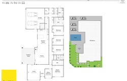 2 Armagh Street, Alfredton, Vic 3350