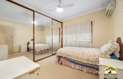 15A Wolseley Street, Fairfield, NSW 2165