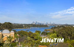 48 WALKER ST, Rhodes, NSW 2138