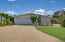 81 The Oaks Road, Tannum Sands, Qld 4680