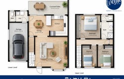 Unit 1/17 Rosella Street, Bongaree, Qld 4507