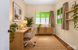 26-28 Meadow Street, Keppel Sands, Qld 4702