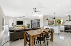 31 Whipbird Drive, Smithfield, Qld 4878