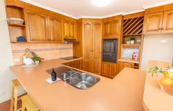 160 Lemon Avenue, Mildura, Vic 3500