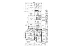 13 Kabiana Way, Dayton, WA 6055