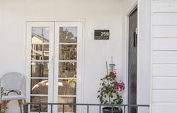259 Brighton Road, Sandgate, Qld 4017