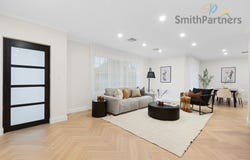 24 Leeds Avenue, Hope Valley, SA 5090