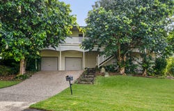 5 Midson Street, Petrie, Qld 4502
