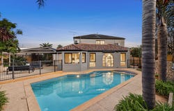 9 Abalone Court, Ocean Grove, Vic 3226