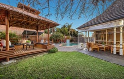 12 Clair Court, Aspendale Gardens, Vic 3195