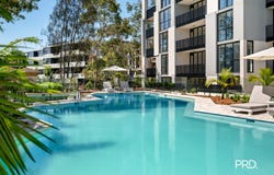 G04/4C Retreat Drive, Penrith, NSW 2750