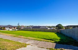 1G Liddiard Road, Traralgon, Vic 3844