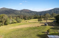 58 Basin Road South, Samsonvale, Qld 4520