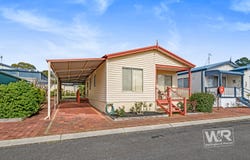 105/550 Albany Highway, Milpara, WA 6330