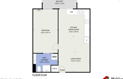 606/36 Tenth Avenue, Maylands, WA 6051
