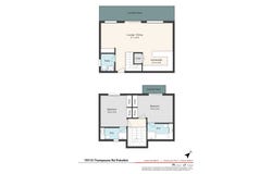 757/15 Thompsons Road, Pokolbin, NSW 2320