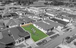12 Wrenmore Avenue, Wollert, Vic 3750