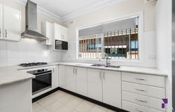 33 Rose Street, Sefton, NSW 2162
