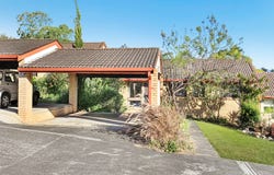 14/394 Princes Highway, Dapto, NSW 2530