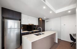 3304/550 Queen Street, Brisbane City, Qld 4000