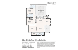 22A Grindleford Drive, Balcatta, WA 6021