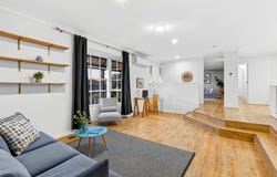 10 Viewbay Drive, Leopold, Vic 3224