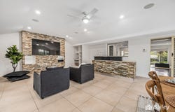 1 Pauline Drive, Surrey Downs, SA 5126
