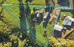 11 Hillwood Rise, Spreyton, Tas 7310