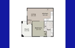 34/169 Great Eastern Highway, Belmont, WA 6104