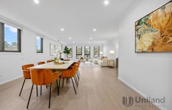 12A Cumberland Street, Epping, NSW 2121