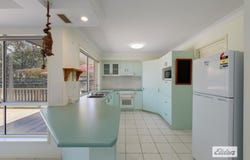 15 Lagrange Court, Shailer Park, Qld 4128