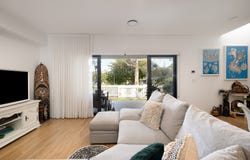 6/30 Ivedon Street, Banyo, Qld 4014
