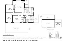 36 Churchill Avenue, Flora Hill, Vic 3550