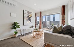 15/233 Flemington Road, Franklin, ACT 2913