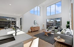 3/19 Charteris Crescent, Chifley, ACT 2606