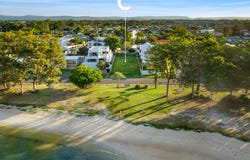 67 Regatta Parade, Southport, Qld 4215