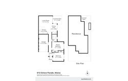 5/12 Grieve Parade, Altona, Vic 3018
