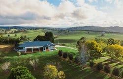 73 South West Road, Beechmont, Qld 4211