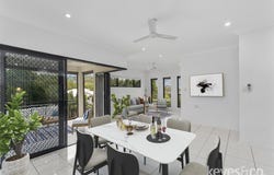 13 Elford Place, Mount Louisa, Qld 4814