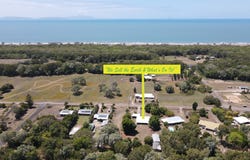 237 Beatts Road, Forrest Beach, Qld 4850