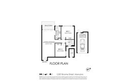 12/87 Broome Street, Maroubra, NSW 2035