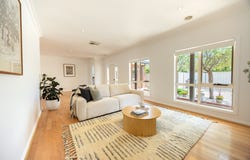 2/78 Chaffey Avenue, Mildura, Vic 3500